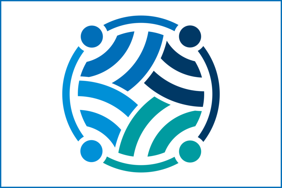 FSZOE LOGO IKON