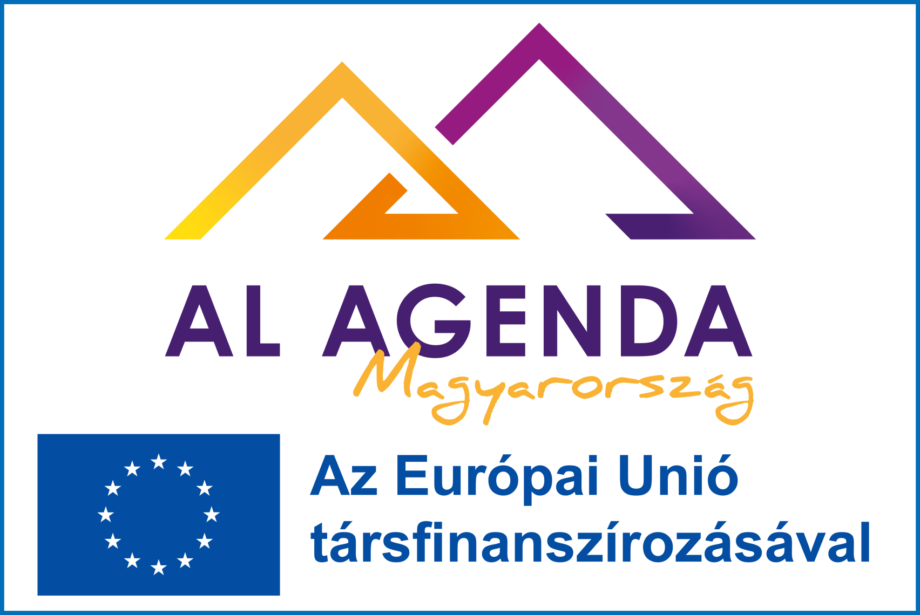 ALAgenda